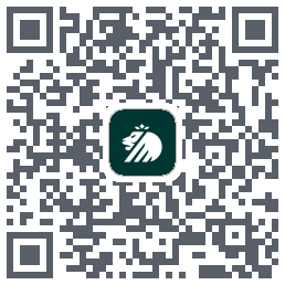 德施曼智能 QRcode