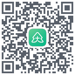 百科开发版的下載二維碼