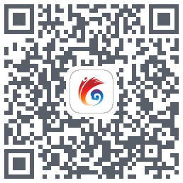 云岭先锋du code QR de téléchargement