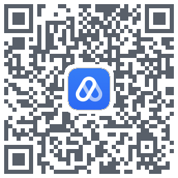 ALink QRcode