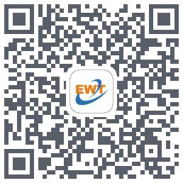 升学e网通 QRcode