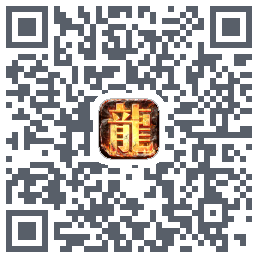 万能登录器 QR-код для загрузки