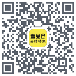 壹品仓du code QR de téléchargement