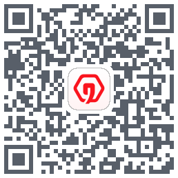 uat7秦农银行的下載二維碼
