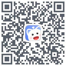 她伴 QRcode
