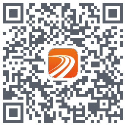SkyingFit QR-код для загрузки