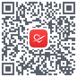 航空之家รหัส QR สำหรับดาวน์โหลด