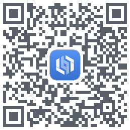 重卡汇código QR de descarga de