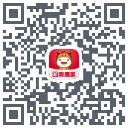 健康服务系统Download QR-Code