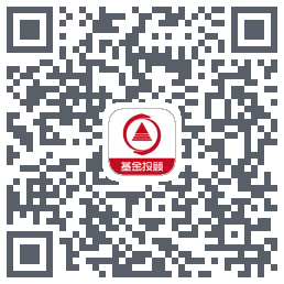 华夏投顾 QR-код для загрузки