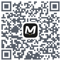 谜圈 QRcode