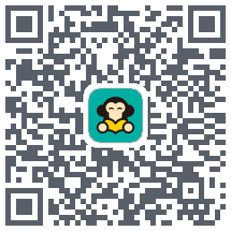 有猿医学 QRcode