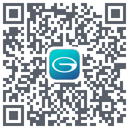 广汽埃安 QRcode