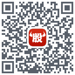 牛股王股票รหัส QR สำหรับดาวน์โหลด