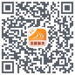 货满e家司机端 QRcode
