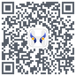 zkyk QRcode
