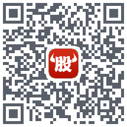 牛股王 QRcode