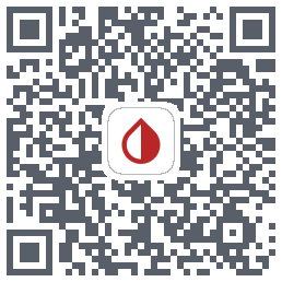 xDrip+公众号:一型码农Lex QRcode