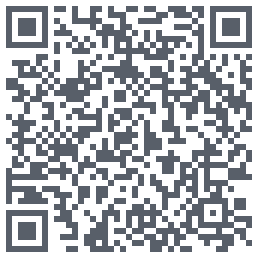 MosApp QRcode