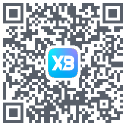 小邦出行 QRcode