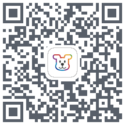 小白学习打印รหัส QR สำหรับดาวน์โหลด