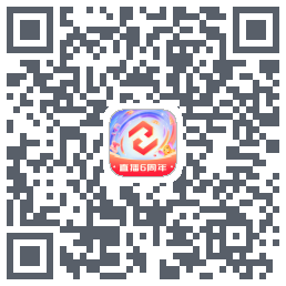 药易购的下載二維碼
