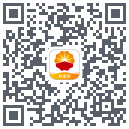 昆仑信托test的下載二維碼