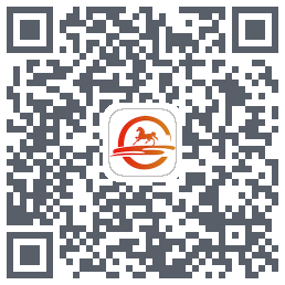 甘快办 QR-код для загрузки