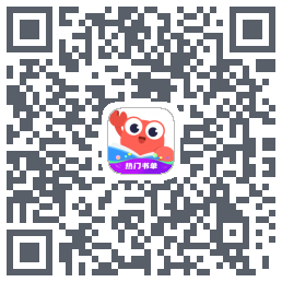 KaDa阅读 QRcode