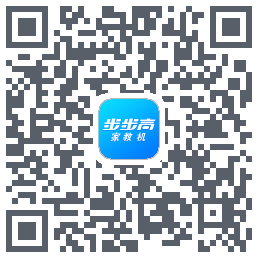 家长管理 QRcode