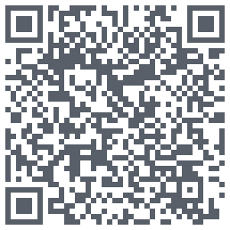 FaceyBot QRcode