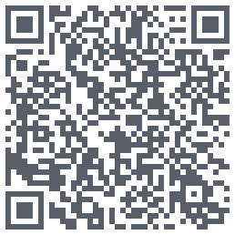 senseyou QRcode