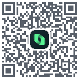 Sidus DMX的下載二維碼
