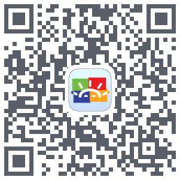 RAZ阅读 QR-код для загрузки