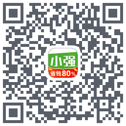 小强停车codice QR per il download