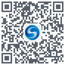 common_flutter_project的下載二維碼