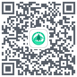 林长制 QRcode
