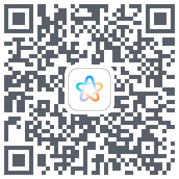 星职场 QRcode