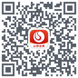 汇通启富 QRcode