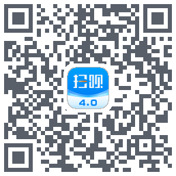 扫呗 QRcode