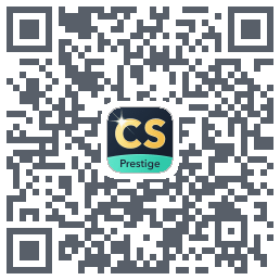 扫描全能王 QRcode