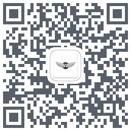 远航智联 QRcode