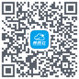帅鸽云 QR-код для загрузки
