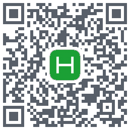 团结水库 QR-код для загрузки