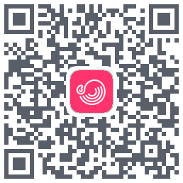 灰豚数据kod QR do pobrania