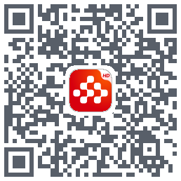 央视频HD QRcode