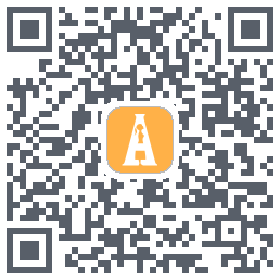 信公小安รหัส QR สำหรับดาวน์โหลด