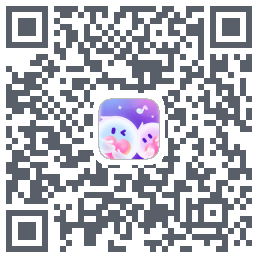 KK星球的下載二維碼