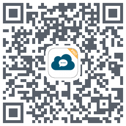 RbChat QRcode