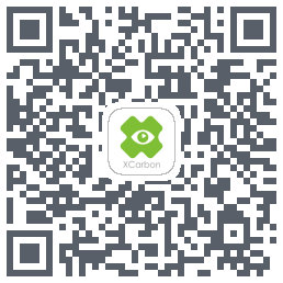 教练鸷眼código QR de descarga de